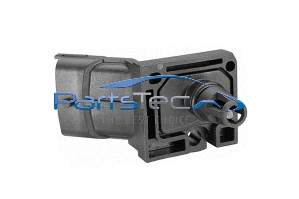 Sensor, intake manifold pressure (PTA565-0047)