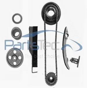 Timing Chain Kit (PTA114-0029)