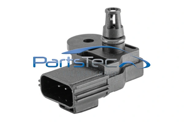 Sensor, intake manifold pressure (PTA565-0044)