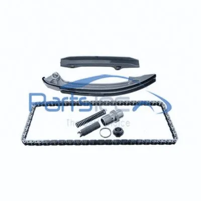 Timing Chain Kit (PTA114-0214)