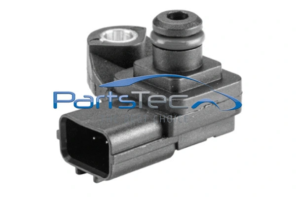 Sensor, intake manifold pressure (PTA565-0064)