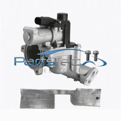 EGR Valve (PTA510-0504)
