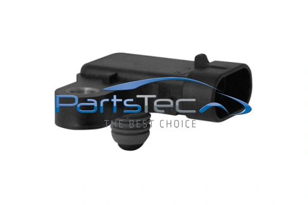 Sensor, intake manifold pressure (PTA565-0104)