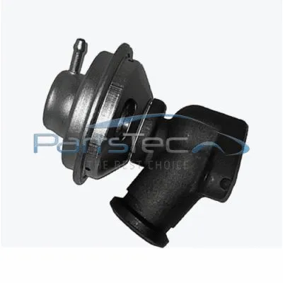 EGR Valve (PTA510-0378)