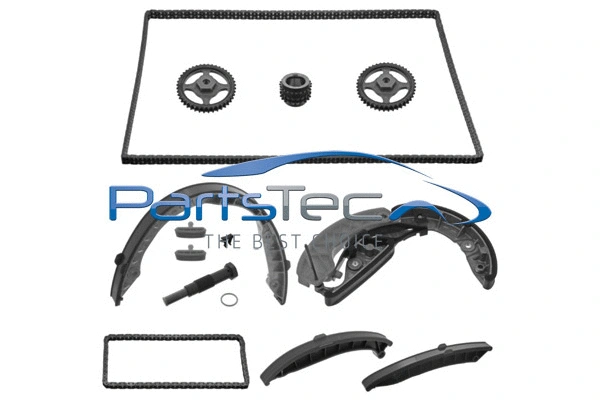 Timing Chain Kit (PTA114-0416)