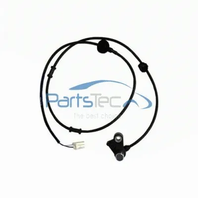 Sensor, wheel speed (PTA560-0021)