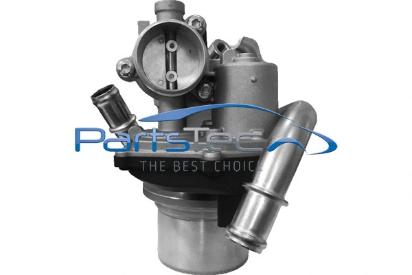 EGR Module (PTA510-0832)