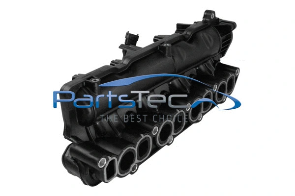 Intake Manifold Module (PTA519-0053)