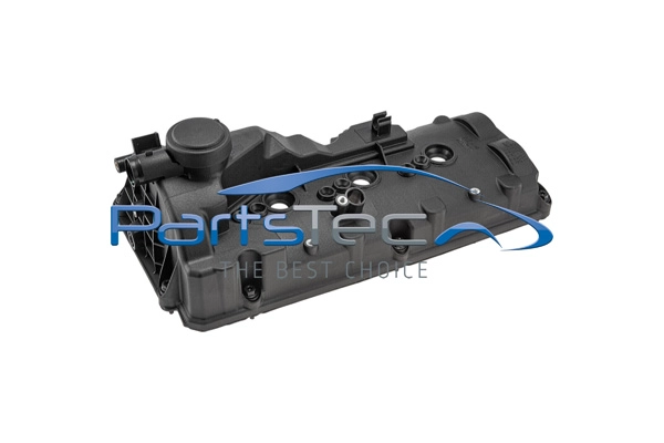 Cylinder Head Cover (PTA519-2067)