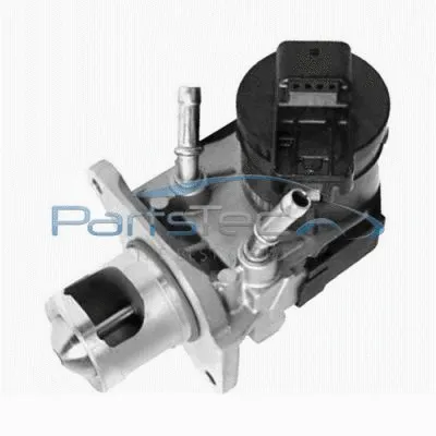 EGR Valve (PTA510-0303)