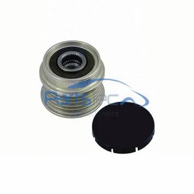 Alternator Freewheel Clutch (PTA104-0028)
