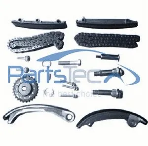 Timing Chain Kit (PTA114-0025)