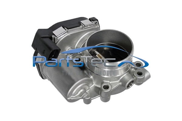 Throttle Body (PTA516-0246)