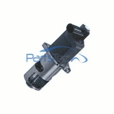 EGR Valve (PTA510-0035)