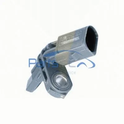 Sensor, wheel speed (PTA560-0091)