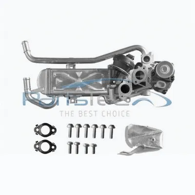 EGR Module (PTA510-0265)