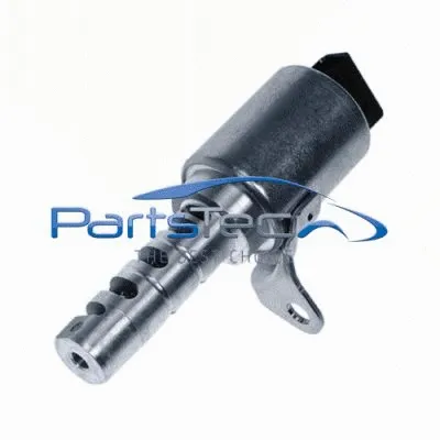Control Valve, camshaft adjustment (PTA127-0188)