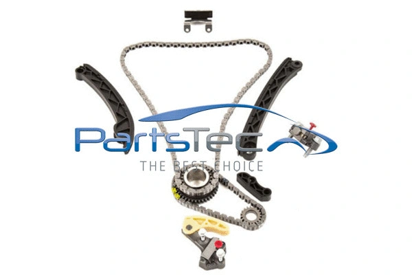 Timing Chain Kit (PTA114-0475)