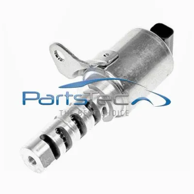 Control Valve, camshaft adjustment (PTA127-0187)