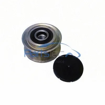 Alternator Freewheel Clutch (PTA104-0100)