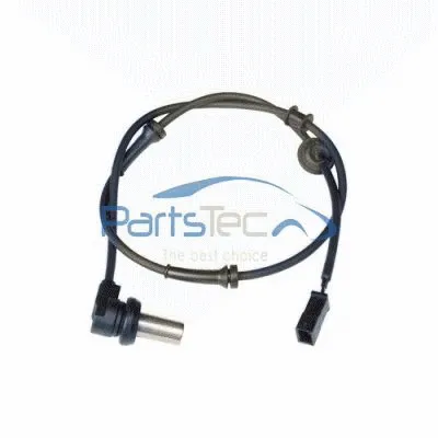 Sensor, wheel speed (PTA560-0009)