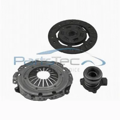 Clutch Kit (PTA204-0171)