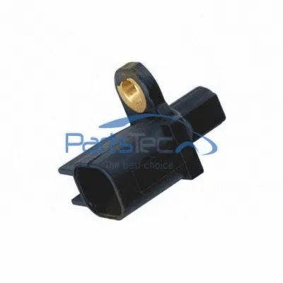 Sensor, wheel speed (PTA560-0206)