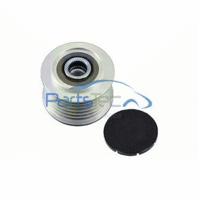 Alternator Freewheel Clutch (PTA104-0097)