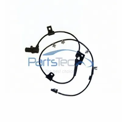 Sensor, wheel speed (PTA560-0030)