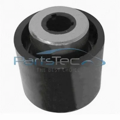 Deflection/Guide Pulley, timing belt (PTA100-0016)