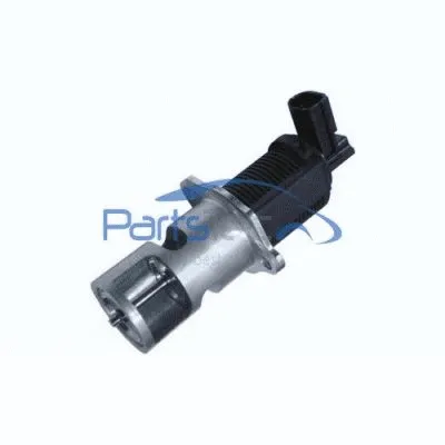 EGR Valve (PTA510-0046)