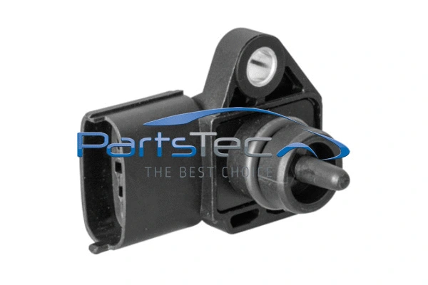 Sensor, intake manifold pressure (PTA565-0068)