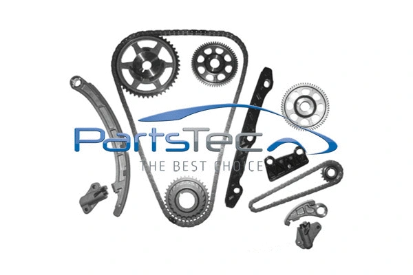 Timing Chain Kit (PTA114-0448)