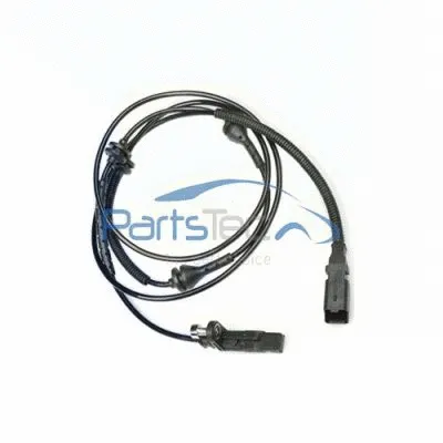Sensor, wheel speed (PTA560-0188)