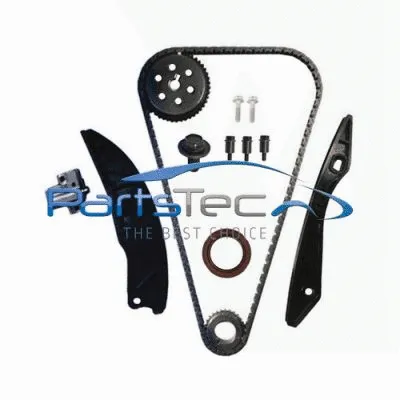 Timing Chain Kit (PTA114-0067)