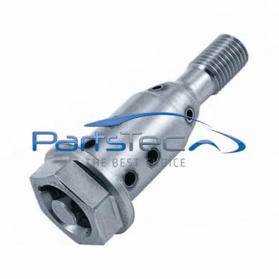Central Valve, camshaft adjustment (PTA127-0229)