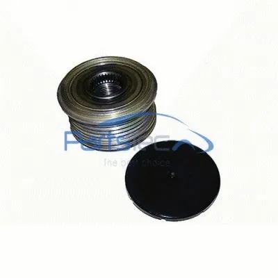 Alternator Freewheel Clutch (PTA104-0104)