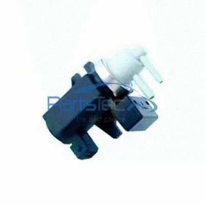 Pressure Converter, exhaust control (PTA510-0048)