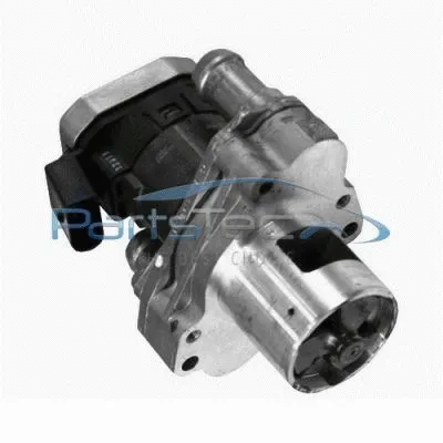EGR Valve (PTA510-0271)
