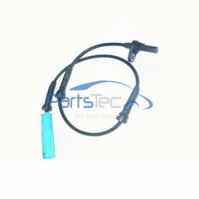 Sensor, wheel speed (PTA560-0059)