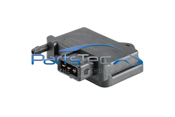 Sensor, intake manifold pressure (PTA565-0118)