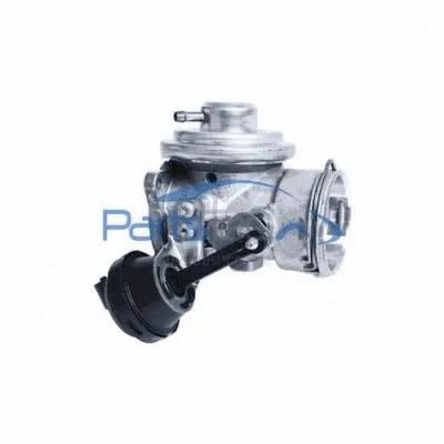 EGR Valve (PTA510-0235)