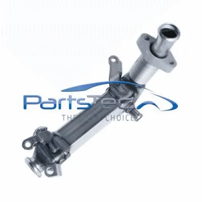 Cooler, exhaust gas recirculation (PTA510-0759)