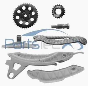 Timing Chain Kit (PTA114-0131)