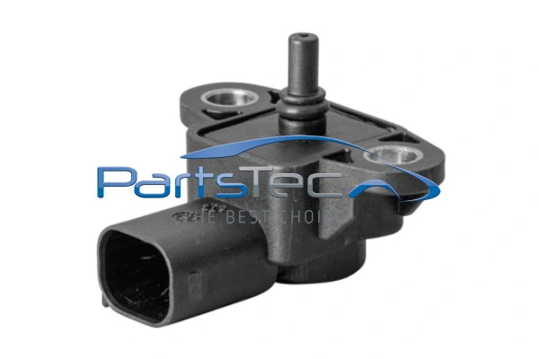 Sensor, intake manifold pressure (PTA565-0083)