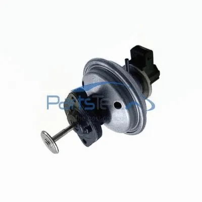 EGR Valve (PTA510-0233)