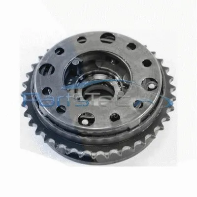 Camshaft Adjuster (PTA126-0018)