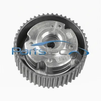 Camshaft Adjuster (PTA126-0112)