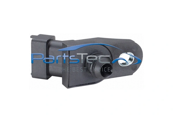 Sensor, intake manifold pressure (PTA565-0095)