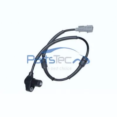 Sensor, wheel speed (PTA560-0179)